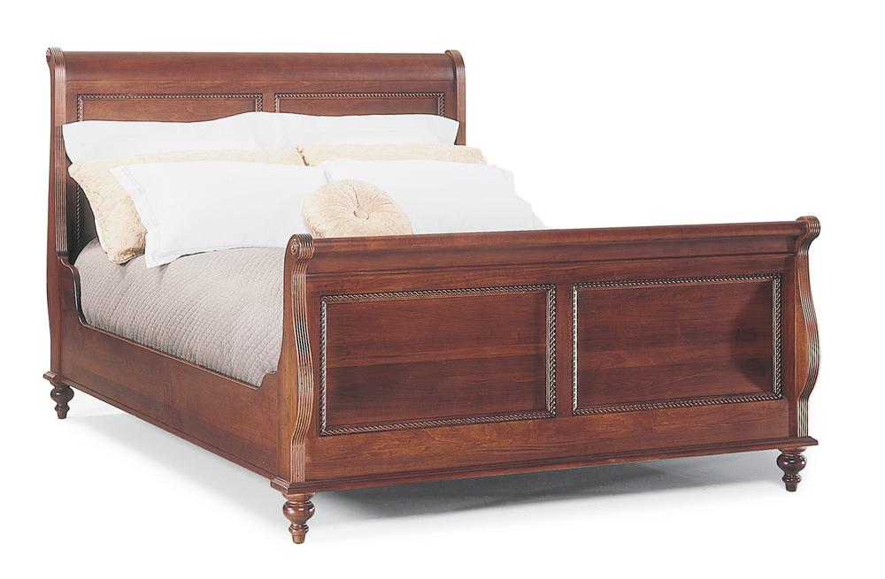 Savile row hot sale mattress